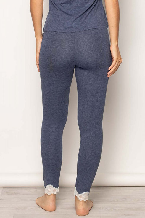 Antigel A06 Simply Perfect LEGGINGS